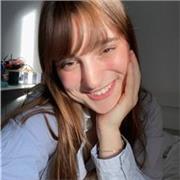 Je donnerais des cours de soutien scolaire, et de l’aide aux devoirs en espagnol